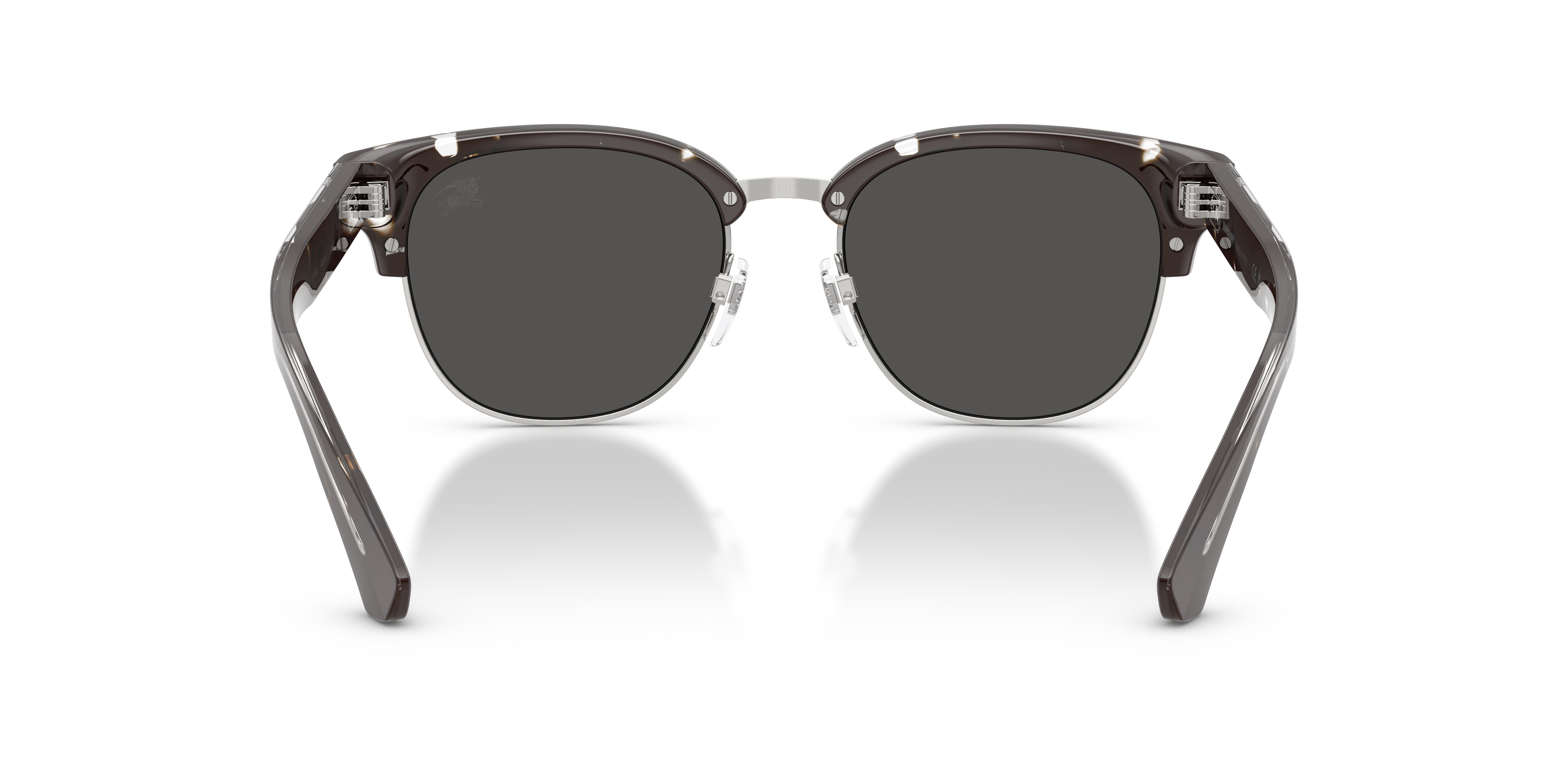 Burberry BE4485 422587  